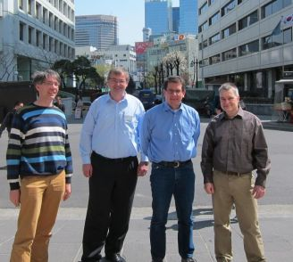 Content Dam Vsd Online Articles 2013 04 Clipboard01