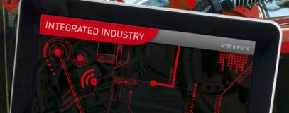 Content Dam Vsd Online Articles 2013 04 Integrated Industry