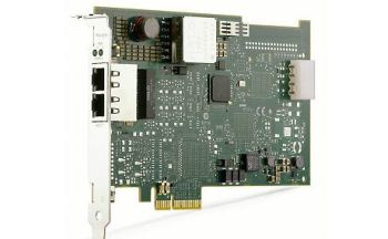 Content Dam Vsd Online Articles 2013 04 Ni Gige Vision Frame Grabbers