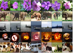 Google buys into neural nets Google buys into neural nets