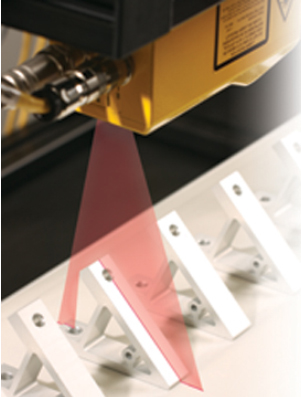 LMI expands distributor base