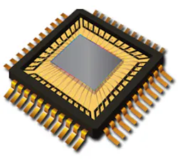 Vision vendors join the Alliance Vision vendors join the Alliance