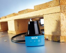 Content Dam Vsd Online Articles 2013 05 06products Figure15