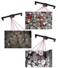 Content Dam Vsd Online Articles 2013 05 413 1 Application