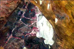 Content Dam Vsd Online Articles 2013 05 Bloodhound Hakskeen Pan Lr 2 Content Dam Vsd Online Articles 2013 05 Bloodhound Hakskeen Pan Lr 2