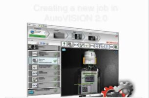 Content Dam Vsd Online Articles 2013 05 Microscan