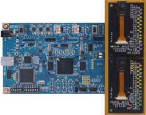 Content Dam Vsd Online Articles 2013 05 Net Vision