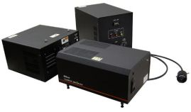 Content Dam Vsd Online Articles 2013 05 Nikon