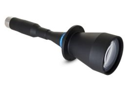 Content Dam Vsd Online Articles 2013 05 Opto Engineering