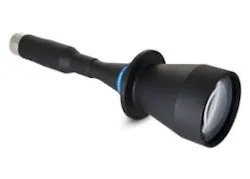 Content Dam Vsd Online Articles 2013 05 Opto Engineering Content Dam Vsd Online Articles 2013 05 Opto Engineering