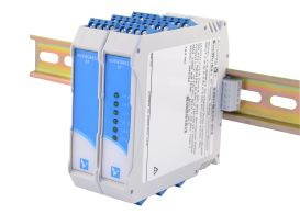 Content Dam Vsd Online Articles 2013 05 Xta 120v Xta Mrno