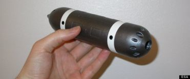 Content Dam Vsd Online Articles 2013 06 O Europa Jupiter 570