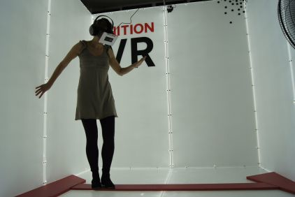 Content Dam Vsd Online Articles 2013 06 Oculus Vertigo