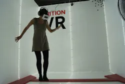 Content Dam Vsd Online Articles 2013 06 Oculus Vertigo Content Dam Vsd Online Articles 2013 06 Oculus Vertigo