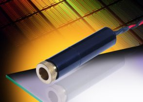 Content Dam Vsd Online Articles 2013 06 Optoelectronics Co Laser Module Pr Pic 05062013 Copy