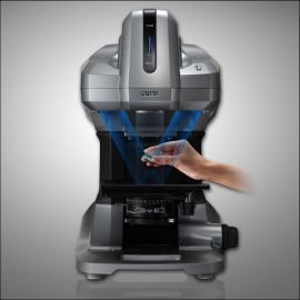 Content Dam Vsd Online Articles 2013 06 Vr 3000 300dpi Rgb Copy