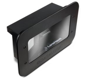 Content Dam Vsd Online Articles 2013 07 Datalogic2