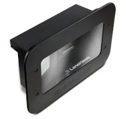 Content Dam Vsd Online Articles 2013 07 Datalogic2 Content Dam Vsd Online Articles 2013 07 Datalogic2