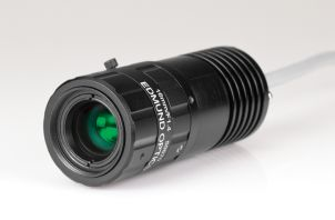 Content Dam Vsd Online Articles 2013 07 Edmund Optics Copy