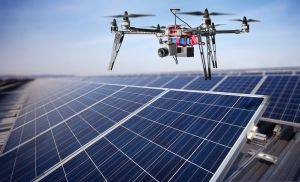 Content Dam Vsd Online Articles 2013 07 Micro Epsilon Copy