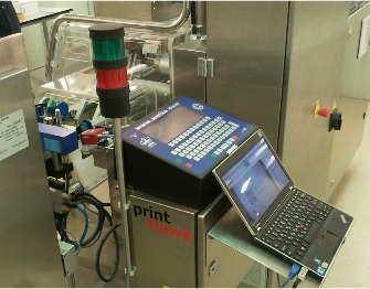 Content Dam Vsd Online Articles 2013 07 Pharmaceutical Inspection