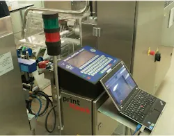 Content Dam Vsd Online Articles 2013 07 Pharmaceutical Inspection Content Dam Vsd Online Articles 2013 07 Pharmaceutical Inspection