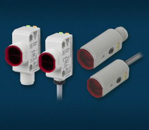 Content Dam Vsd Online Articles 2013 07 Phpa18 Bgs No Text Copy