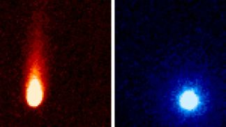 Content Dam Vsd Online Articles 2013 07 Spitzer Telescope Copy