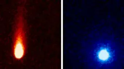 Content Dam Vsd Online Articles 2013 07 Spitzer Telescope Copy Content Dam Vsd Online Articles 2013 07 Spitzer Telescope Copy