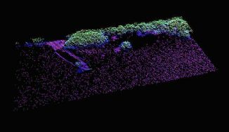 Content Dam Vsd Online Articles 2013 07 Sunken Ships Copy