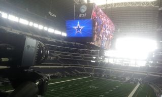 Content Dam Vsd Online Articles 2013 07 Teledyne Dalsa Camera Looks Onto The Field Copy