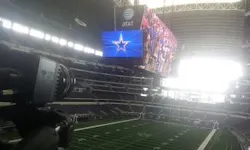 Content Dam Vsd Online Articles 2013 07 Teledyne Dalsa Camera Looks Onto The Field Copy Content Dam Vsd Online Articles 2013 07 Teledyne Dalsa Camera Looks Onto The Field Copy