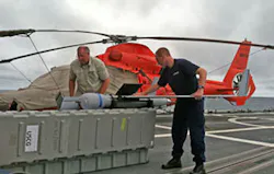 Content Dam Vsd Online Articles 2013 07 Uav Drug Bust Content Dam Vsd Online Articles 2013 07 Uav Drug Bust