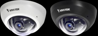 Content Dam Vsd Online Articles 2013 07 Vivotek Copy