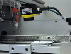 Content Dam Vsd Online Articles 2013 08 Cognex Envelopes Content Dam Vsd Online Articles 2013 08 Cognex Envelopes