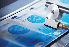 Content Dam Vsd Online Articles 2013 08 Colour Sensor Ft25 C Copy