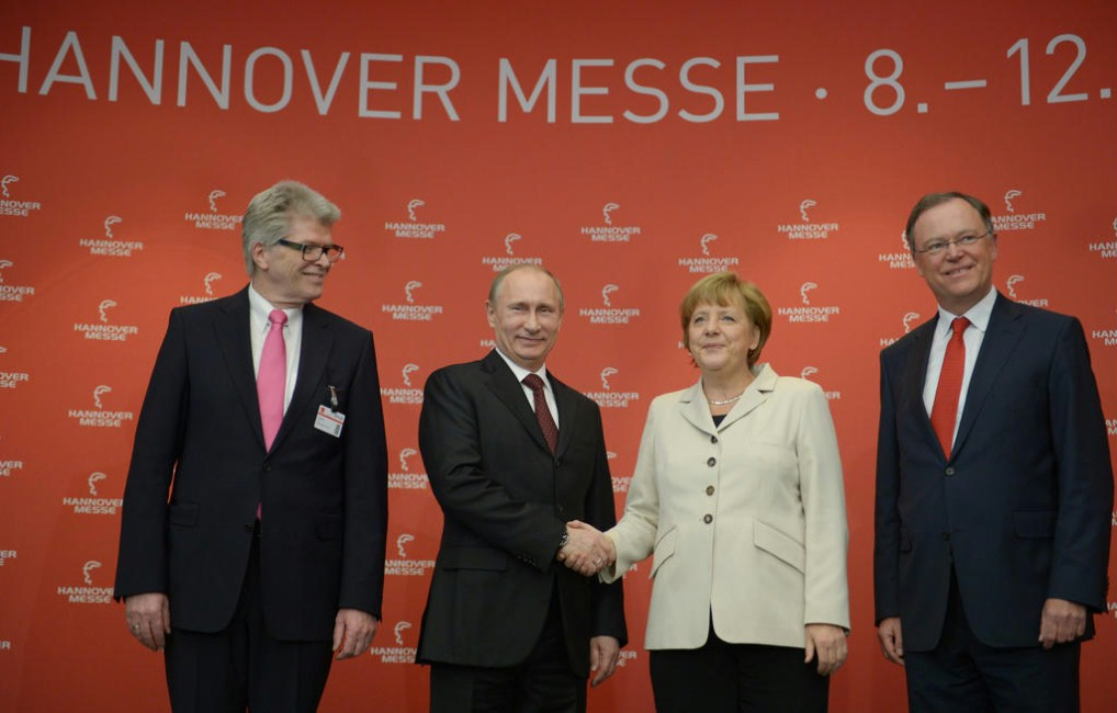 Content Dam Vsd Online Articles 2013 08 Hannover Around The World