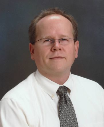 Content Dam Vsd Online Articles 2013 08 Markus Tarin