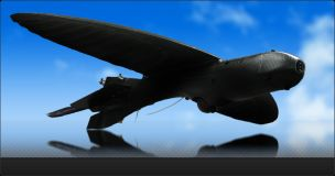 Content Dam Vsd Online Articles 2013 08 Mosquito Drones Copy