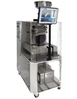 Content Dam Vsd Online Articles 2013 08 Tabletproof 360 Copy