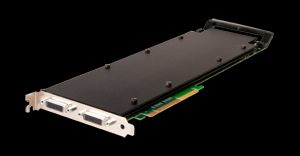 Content Dam Vsd Online Articles 2013 09 Datapath