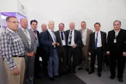 Content Dam Vsd Online Articles 2013 09 E2v Contract Copy Content Dam Vsd Online Articles 2013 09 E2v Contract Copy