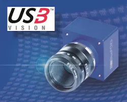 Content Dam Vsd Online Articles 2013 09 Mvbluefox3 2 H1 4c 300 Copy Content Dam Vsd Online Articles 2013 09 Mvbluefox3 2 H1 4c 300 Copy