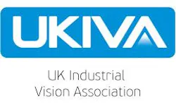 Content Dam Vsd Online Articles 2013 09 Ukiva Content Dam Vsd Online Articles 2013 09 Ukiva