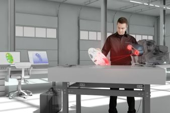 Content Dam Vsd Online Articles 2013 10 Ametek Acq