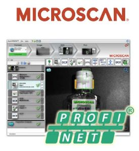Content Dam Vsd Online Articles 2013 10 Microscan Quick Hit