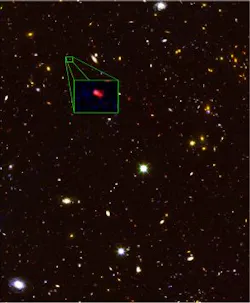 Content Dam Vsd Online Articles 2013 10 New Galaxy2 Content Dam Vsd Online Articles 2013 10 New Galaxy2