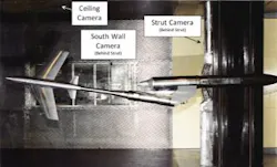 Content Dam Vsd Online Articles 2013 10 Wind Tunnel 2 Content Dam Vsd Online Articles 2013 10 Wind Tunnel 2