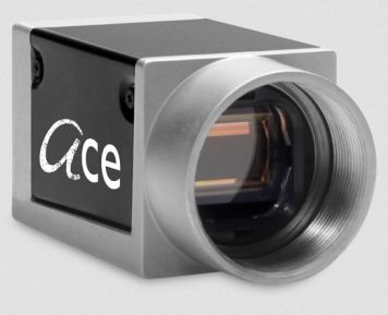 Content Dam Vsd Online Articles 2014 09 Basler Copy