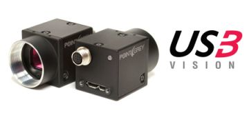 Content Dam Vsd Online Articles 2014 11 Ptgrey Copy